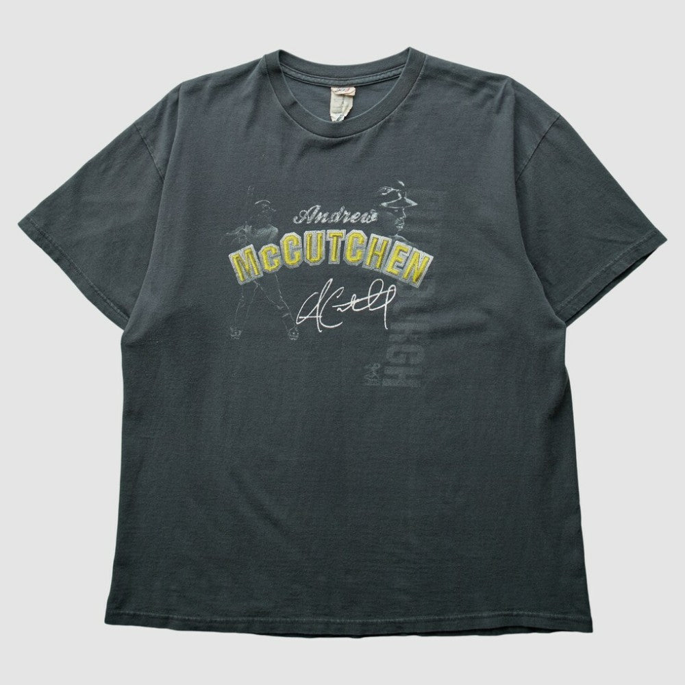 Pittsburgh Pirates 2000s T-Shirt Lifestyle