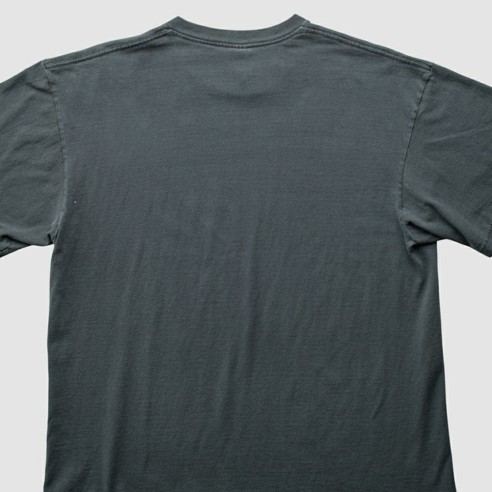 Pittsburgh Pirates 2000s T-Shirt Lifestyle