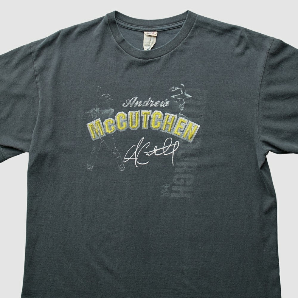 Pittsburgh Pirates 2000s T-Shirt Lifestyle