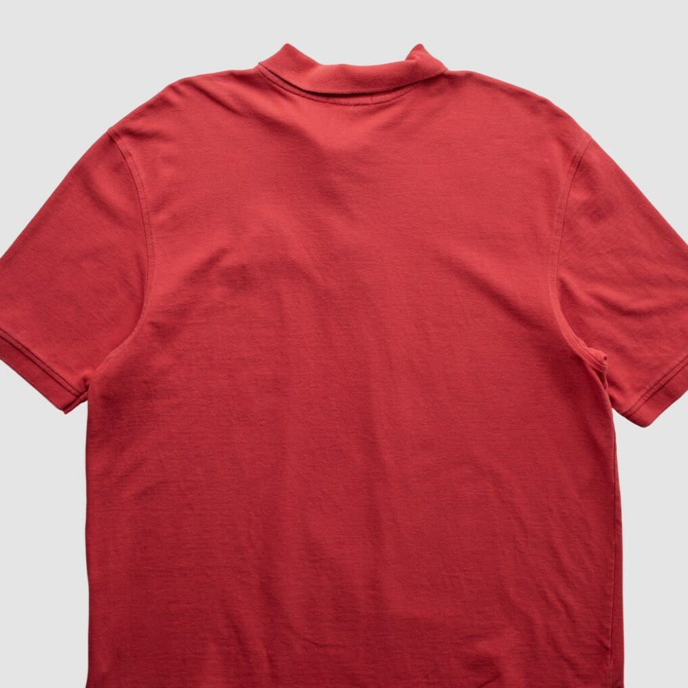 St. Louis Cardinals Antigua 90s T-Shirt discount