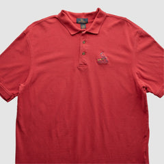 St. Louis Cardinals Antigua 90s T-Shirt discount