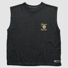 Pittsburgh Pirates The Edge 90s Tank Lifestyle