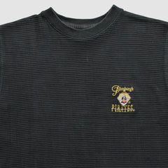 Pittsburgh Pirates The Edge 90s Tank Lifestyle