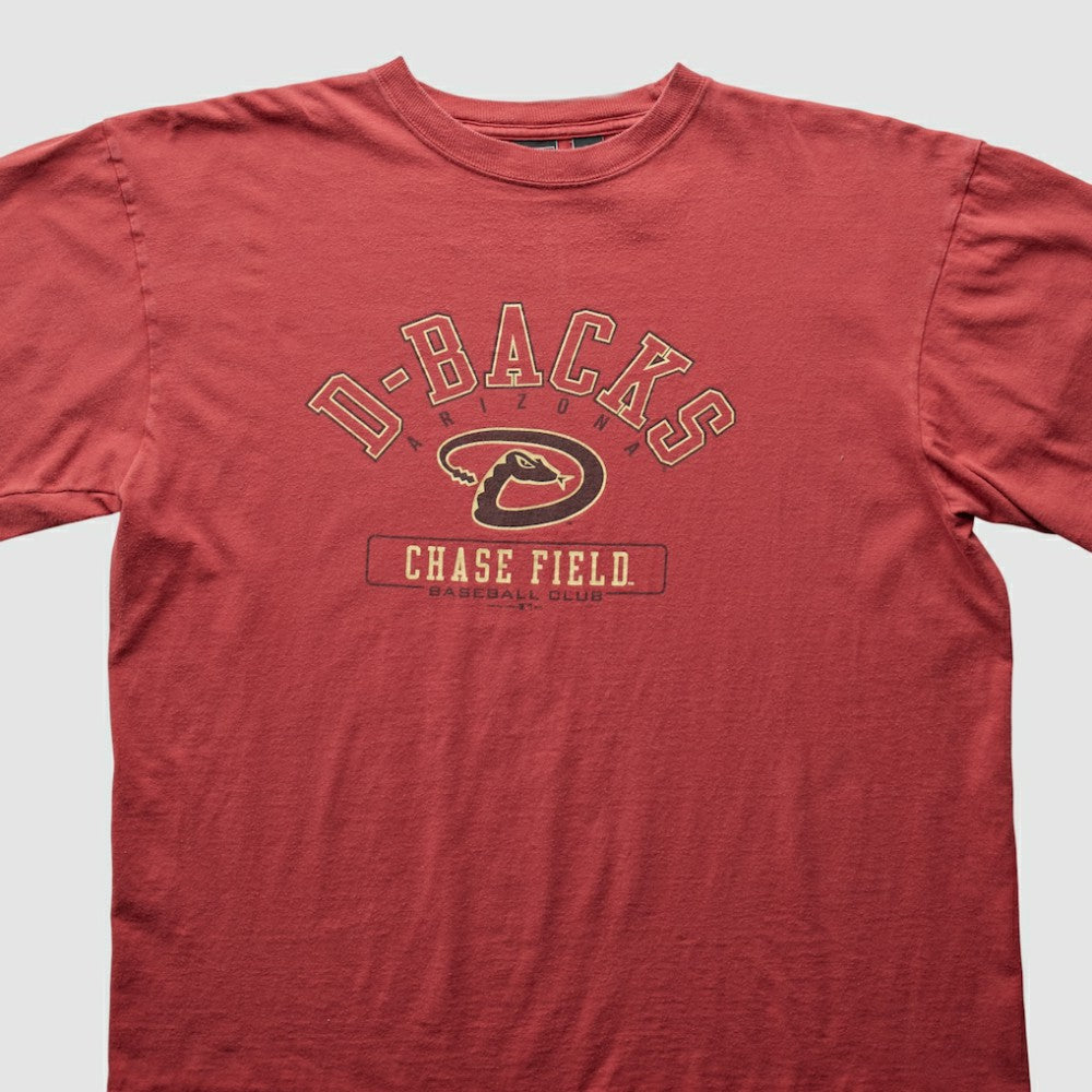 Arizona Diamondbacks 2000s T-Shirt Online