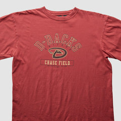 Arizona Diamondbacks 2000s T-Shirt Online