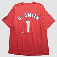 St. Louis Cardinals Starter 1994 T-Shirt Sale