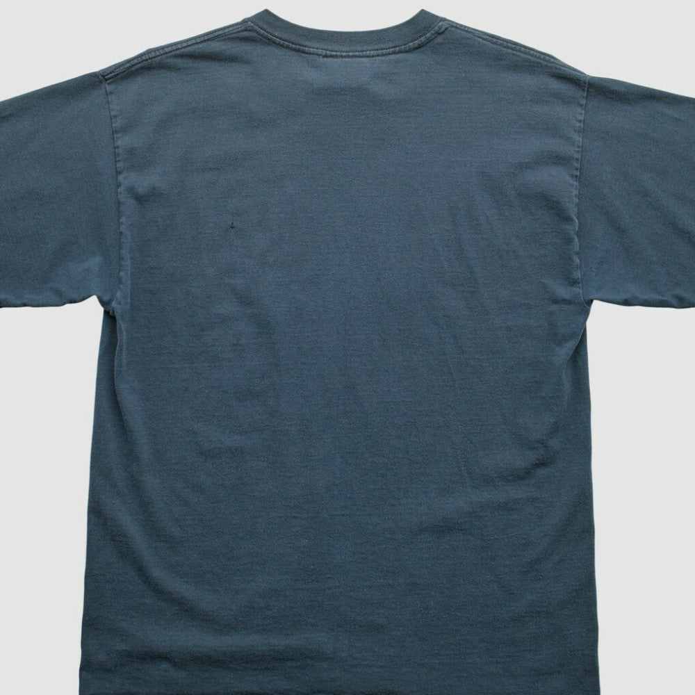 Boston Red Sox Stitches 2005 T-Shirt Online