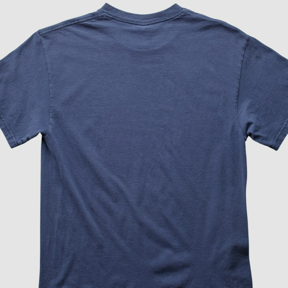 Boston Red Sox 2013 T-Shirt Sale
