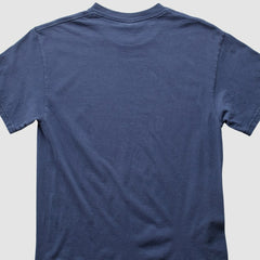 Boston Red Sox 2013 T-Shirt Sale