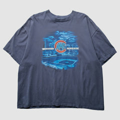 Chicago Cubs 2000s T-Shirt Clearance