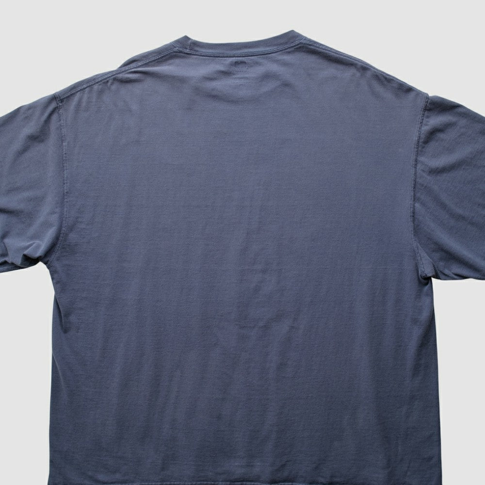 Chicago Cubs 2000s T-Shirt Clearance