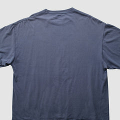 Chicago Cubs 2000s T-Shirt Clearance