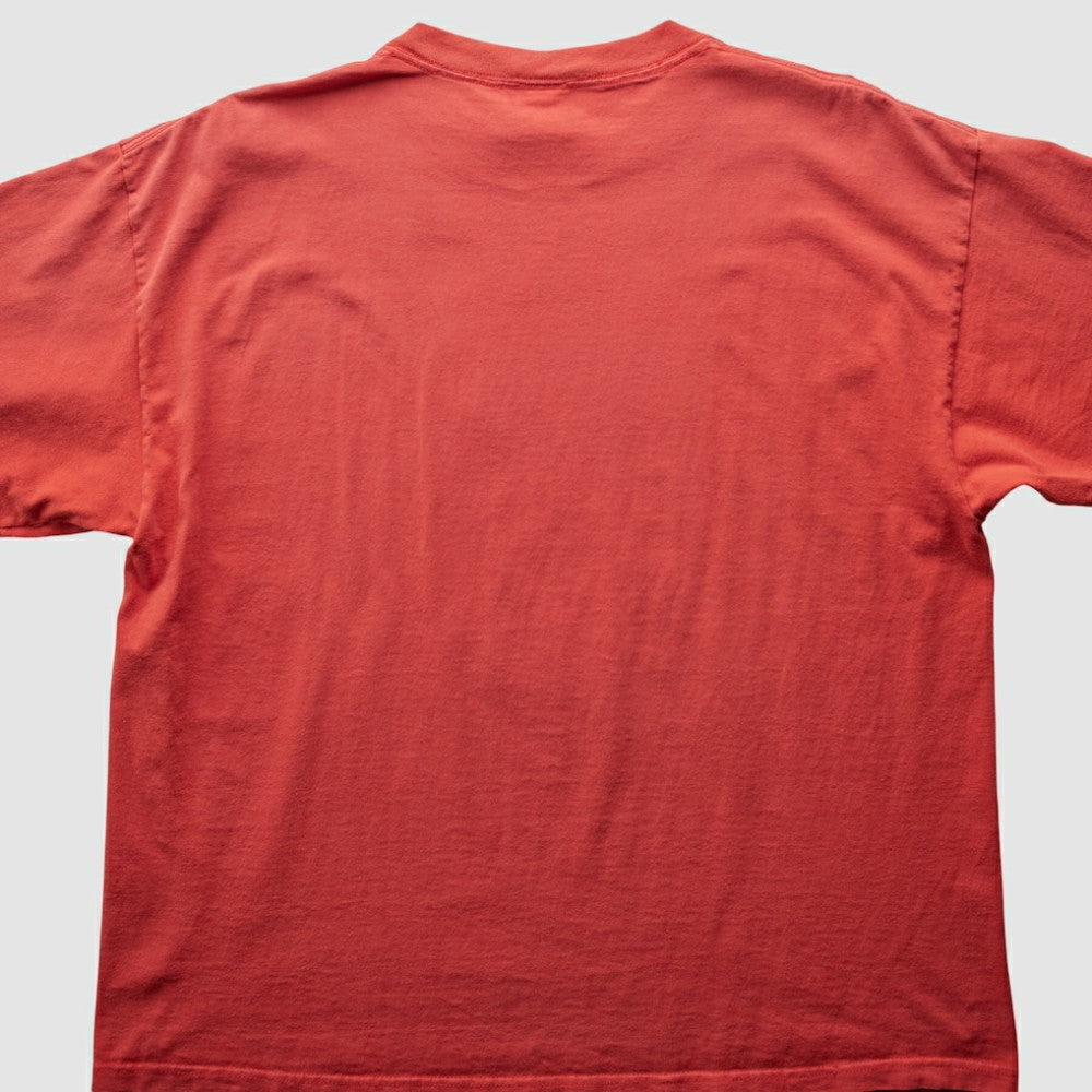 St. Louis Cardinals Stitches 2006 T-Shirt Near Me