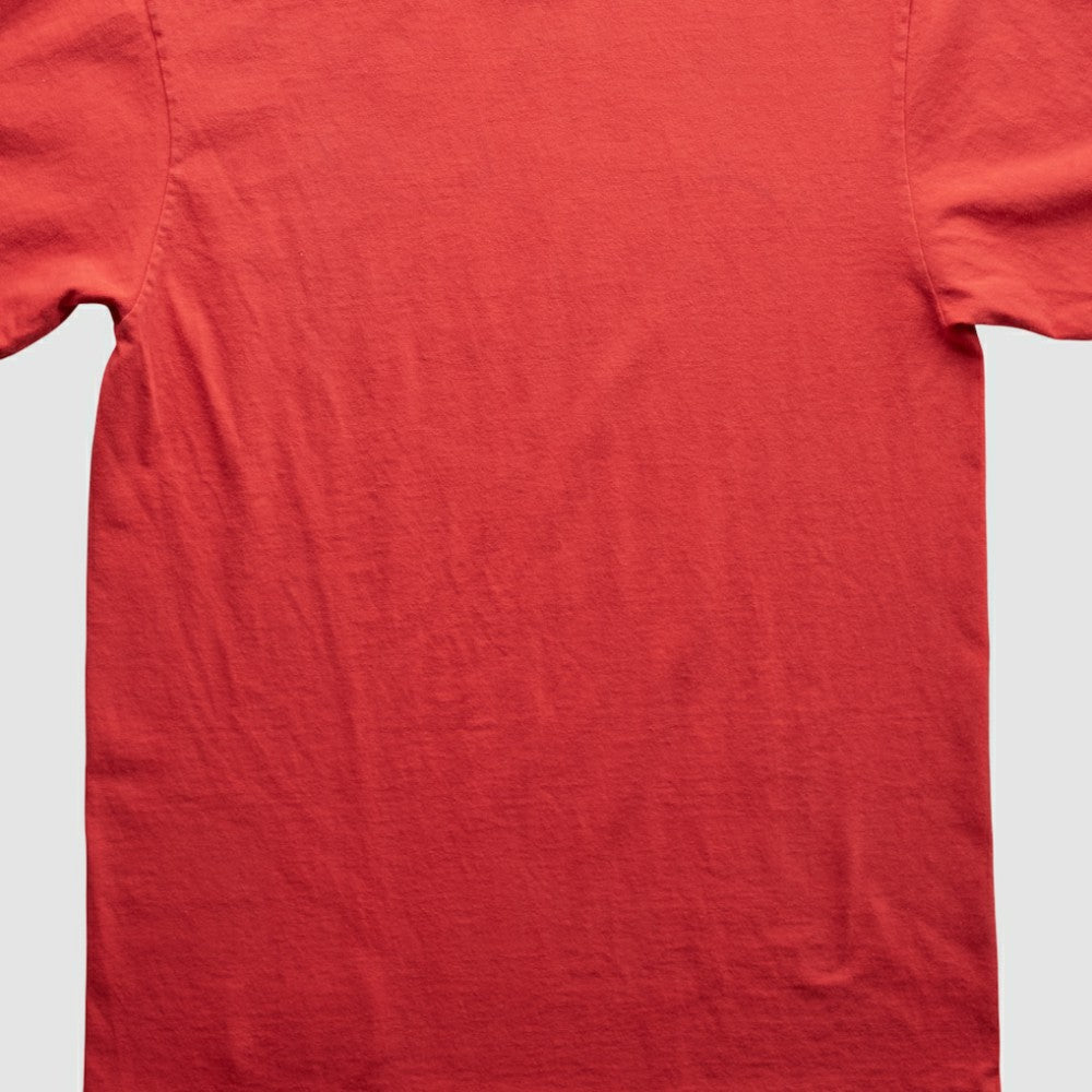 Texas Rangers Nike 2010 T-Shirt discount