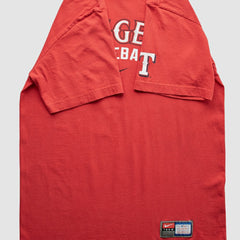 Texas Rangers Nike 2010 T-Shirt discount