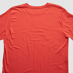St. Louis Cardinals Nike 2013 T-Shirt for sale