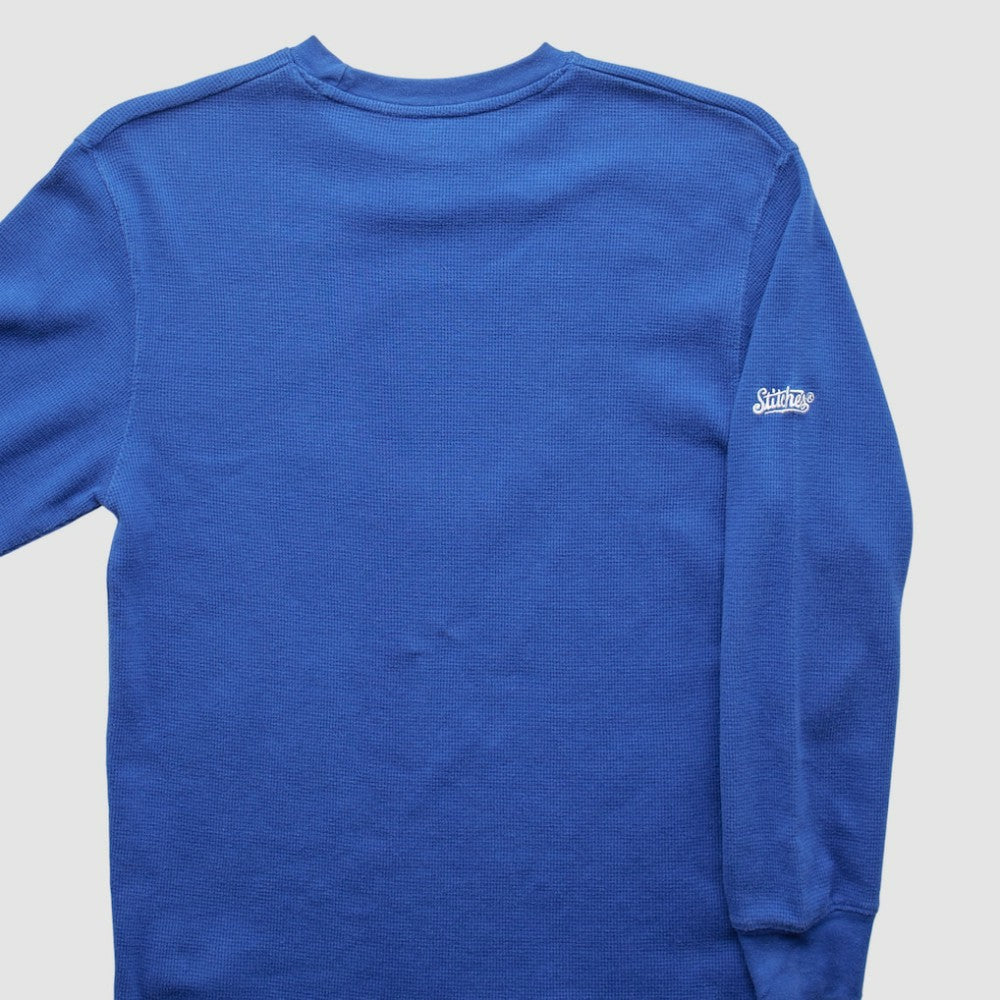 Chicago Cubs Stitches 2015 Sweatshirt for sale