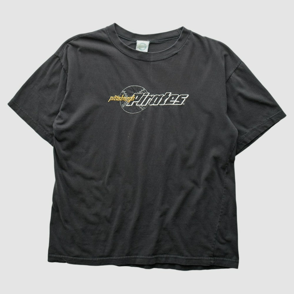 Pittsburgh Pirates 90s T-Shirt discount
