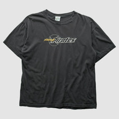 Pittsburgh Pirates 90s T-Shirt discount