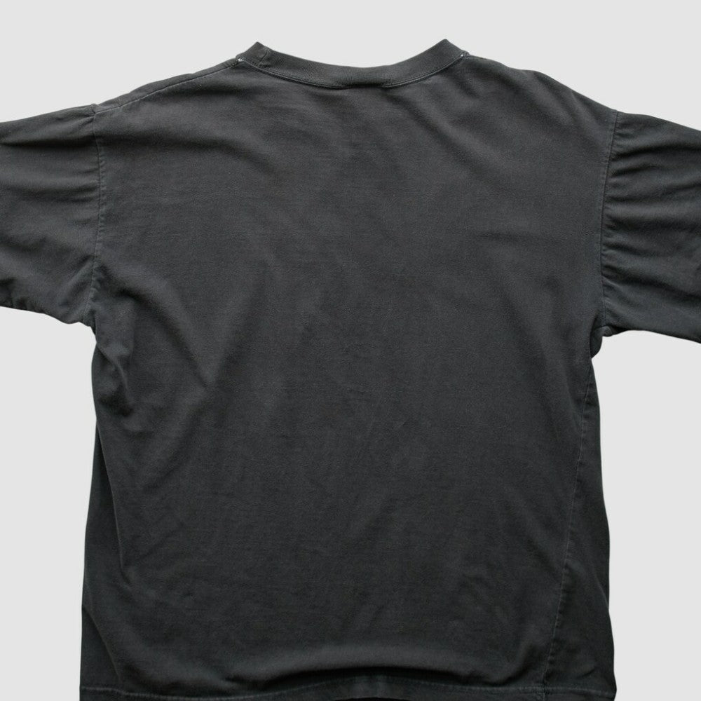 Pittsburgh Pirates 90s T-Shirt discount
