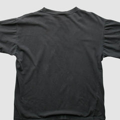 Pittsburgh Pirates 90s T-Shirt discount