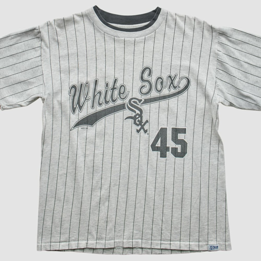 Chicago White Sox 1994 T-Shirt Sale