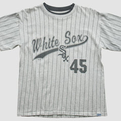 Chicago White Sox 1994 T-Shirt Sale