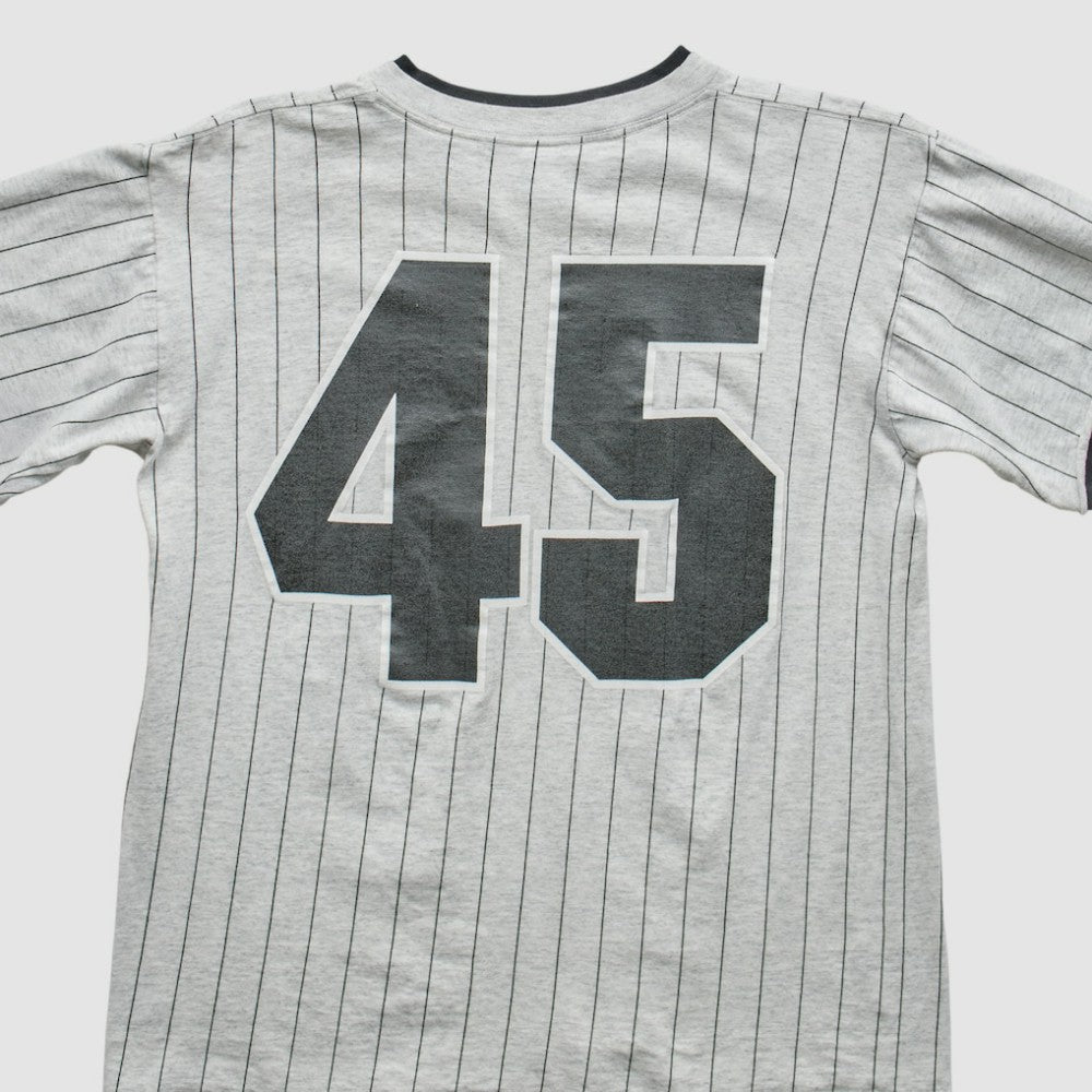 Chicago White Sox 1994 T-Shirt Sale