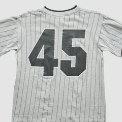 Chicago White Sox 1994 T-Shirt Sale