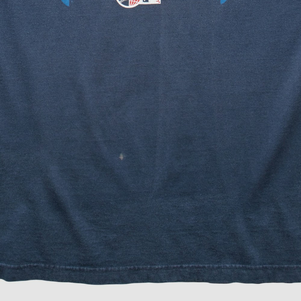 Boston Red Sox 2007 T-Shirt discount