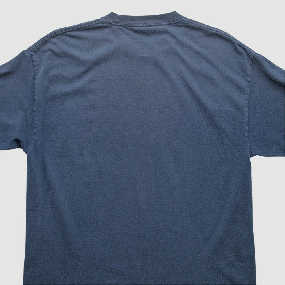 Boston Red Sox 2007 T-Shirt discount