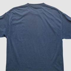 Boston Red Sox 2007 T-Shirt discount