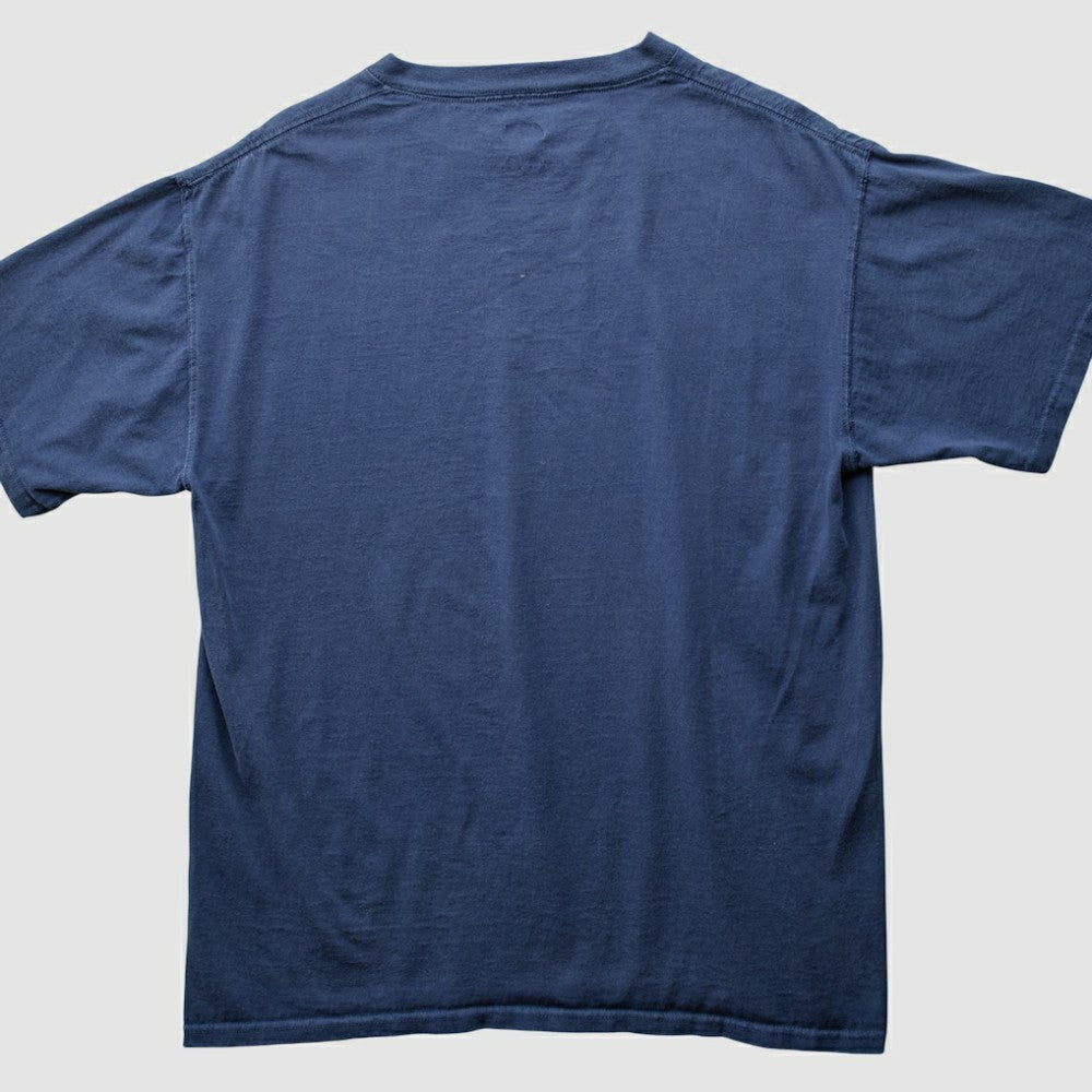 Washington Nationals 2000s T-Shirt discount