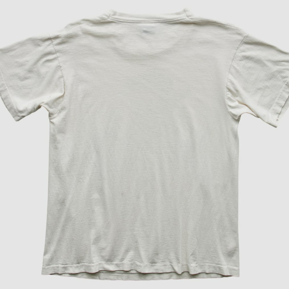 Chicago Cubs Salem 1989 T-Shirt Clearance