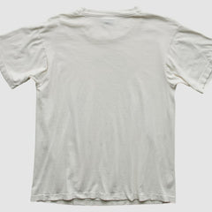 Chicago Cubs Salem 1989 T-Shirt Clearance