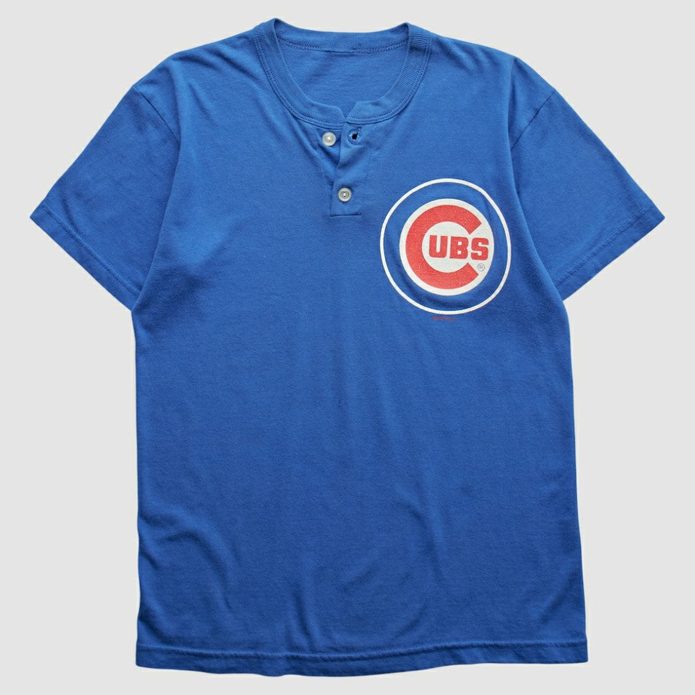 Chicago Cubs 2000s T-Shirt Sale