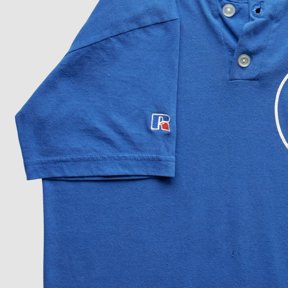 Chicago Cubs 2000s T-Shirt Sale