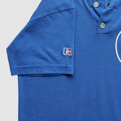 Chicago Cubs 2000s T-Shirt Sale