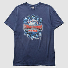 Boston Red Sox 2013 T-Shirt Near Me