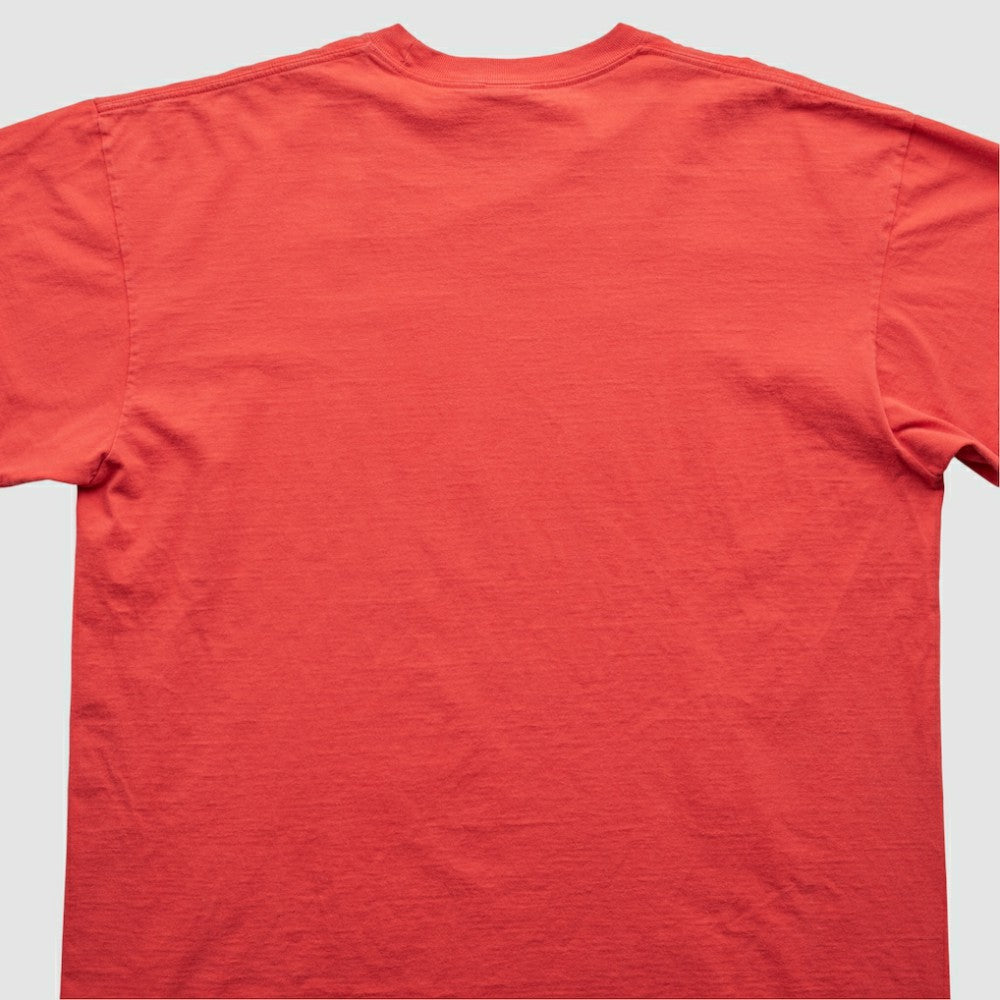 Washington Nationals Gear For Sports 2005 T-Shirt Online