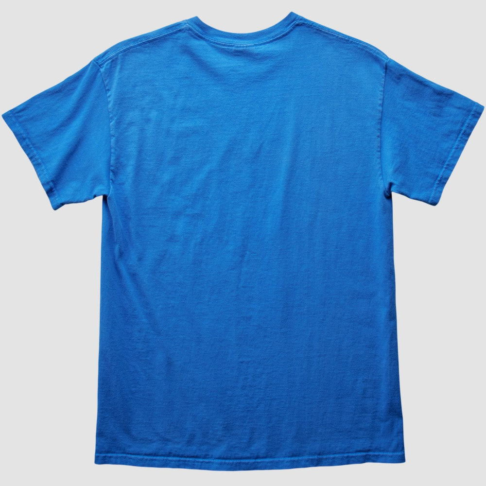 Kansas City Royals 2014 T-Shirt Clearance