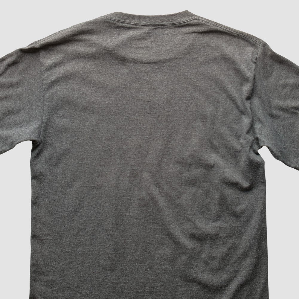 Milwaukee Brewers Majestic 2011 T-Shirt discount