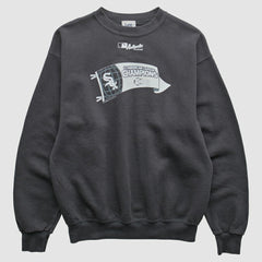 Chicago White Sox Lee Apparel 2005 Pullover Sweatshirt Online