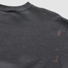 Chicago White Sox Lee Apparel 2005 Pullover Sweatshirt Online