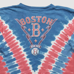 Boston Red Sox VF Imagewear 2000s T-Shirt for sale