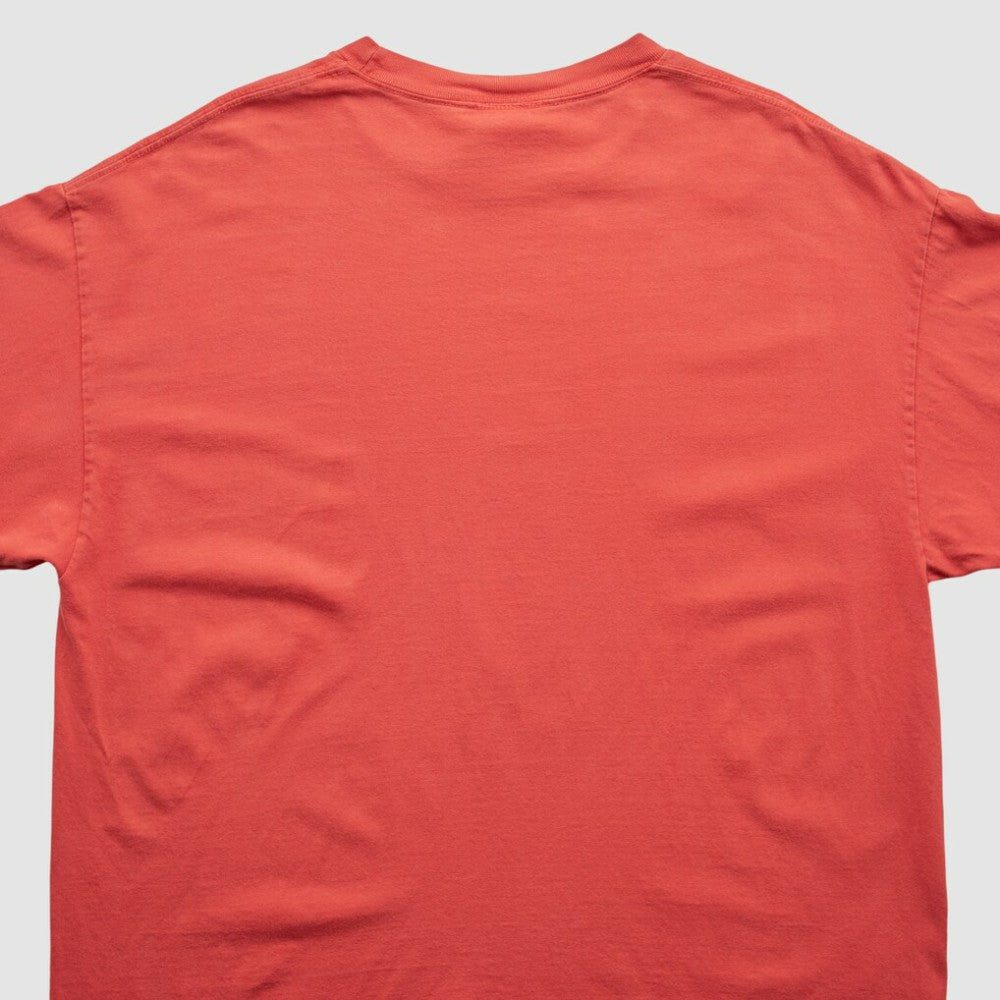 St. Louis Cardinals Genuine Merchandise 2000s T-Shirt Clearance