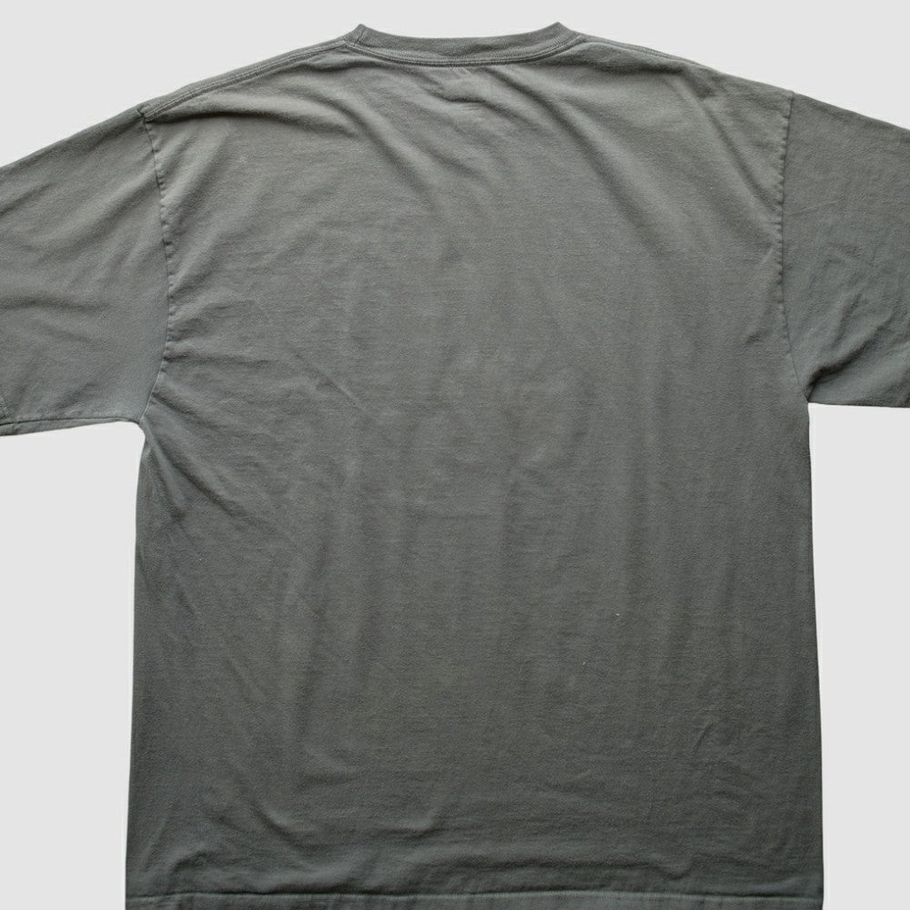 Texas Rangers 2010 T-Shirt Sale