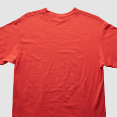 St. Louis Cardinals 2000s T-Shirt Sale