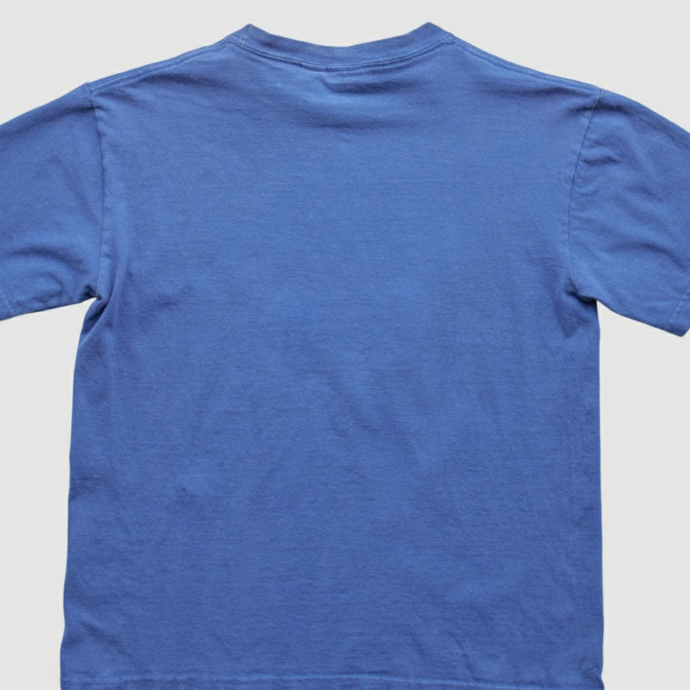 Texas Rangers Gear For Sports 2012 T-Shirt Sale