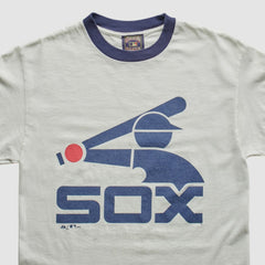 Boston Red Sox Majestic cooperstown collection 2007 T-Shirt discount